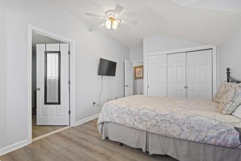 6001 S Kings Myrtle Beach SC 29575