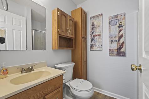 6001 S Kings Myrtle Beach SC 29575