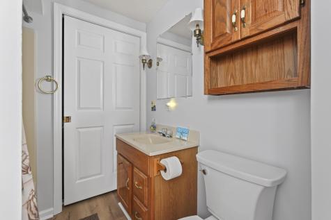 6001 S Kings Myrtle Beach SC 29575