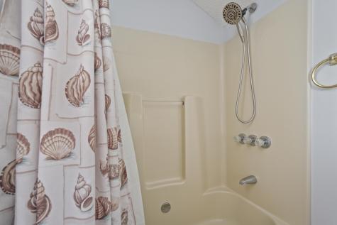 6001 S Kings Myrtle Beach SC 29575