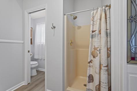 6001 S Kings Myrtle Beach SC 29575