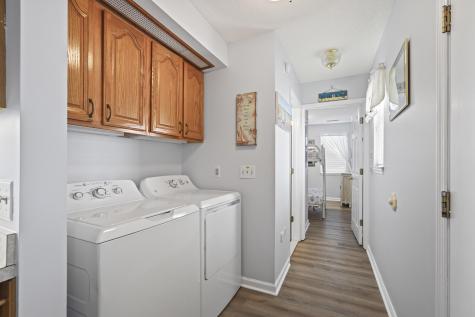 6001 S Kings Myrtle Beach SC 29575