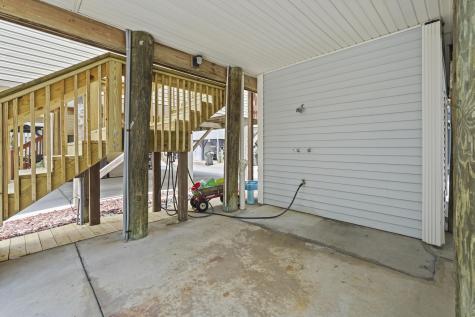 6001 S Kings Myrtle Beach SC 29575