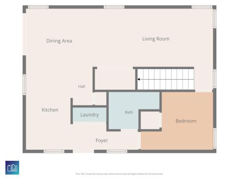 6001 S Kings Myrtle Beach SC 29575