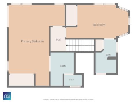 6001 S Kings Myrtle Beach SC 29575