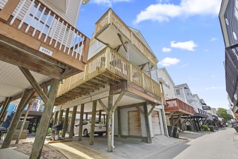 6001 S Kings Myrtle Beach SC 29575