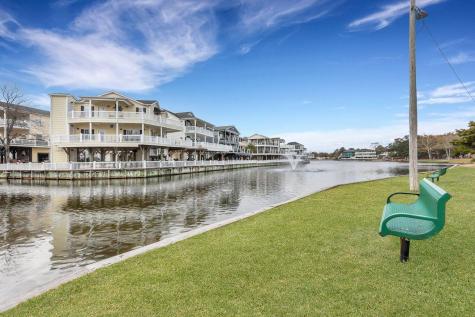 6001 S Kings Myrtle Beach SC 29575