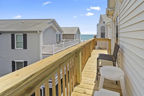 6001 S Kings Myrtle Beach SC 29575