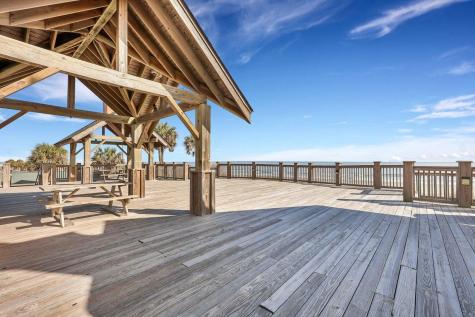6001 S Kings Myrtle Beach SC 29575
