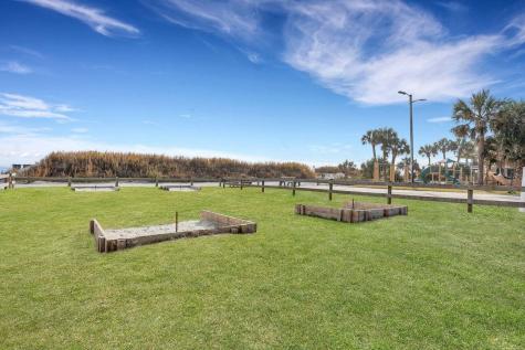 6001 S Kings Myrtle Beach SC 29575