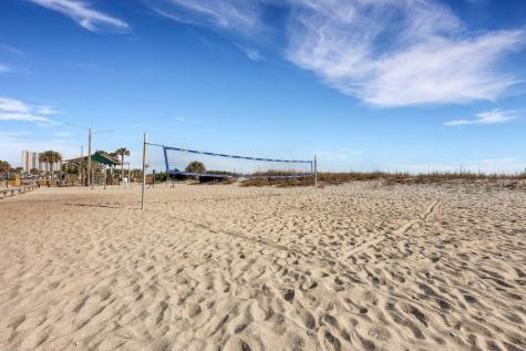 6001 S Kings Myrtle Beach SC 29575