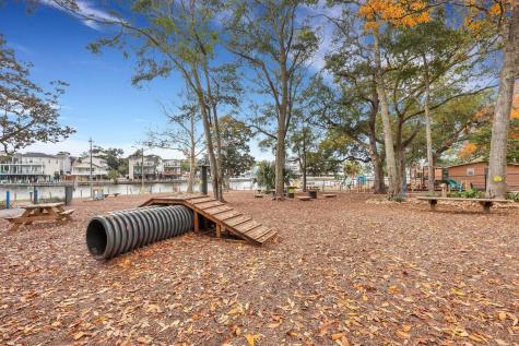 6001 S Kings Myrtle Beach SC 29575
