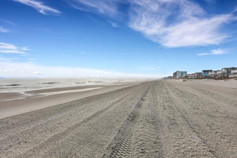 6001 S Kings Myrtle Beach SC 29575