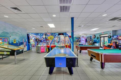 6001 S Kings Myrtle Beach SC 29575