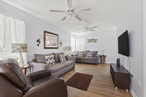 6001 S Kings Myrtle Beach SC 29575