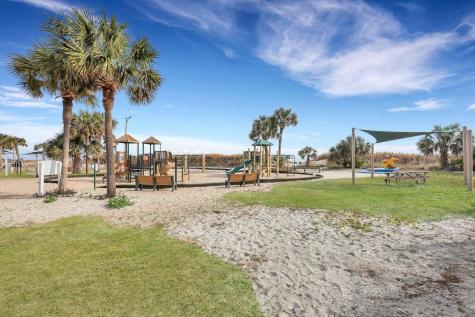 6001 S Kings Myrtle Beach SC 29575