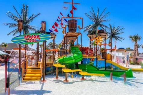 6001 S Kings Myrtle Beach SC 29575