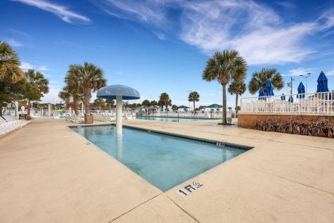 6001 S Kings Myrtle Beach SC 29575