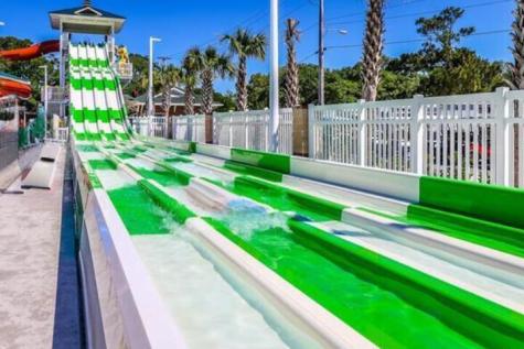 6001 S Kings Myrtle Beach SC 29575