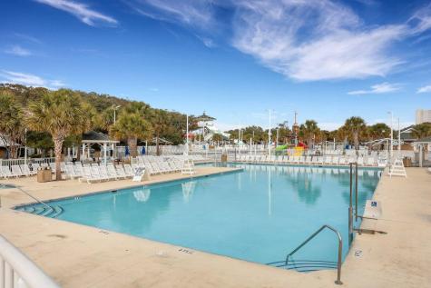 6001 S Kings Myrtle Beach SC 29575