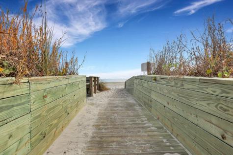6001 S Kings Myrtle Beach SC 29575
