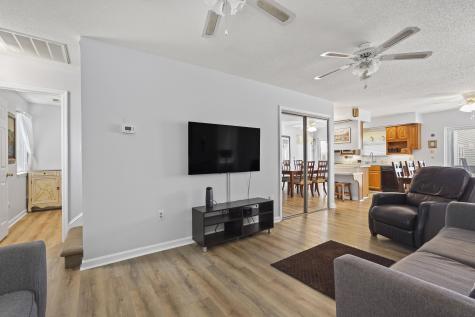 6001 S Kings Myrtle Beach SC 29575