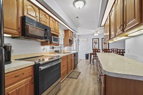 6001 S Kings Myrtle Beach SC 29575