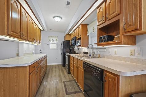 6001 S Kings Myrtle Beach SC 29575
