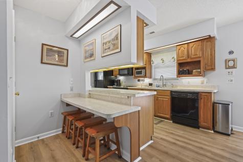 6001 S Kings Myrtle Beach SC 29575