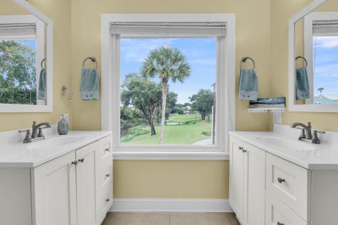 6 Frank Sottile Lane Isle Of Palms SC 29451