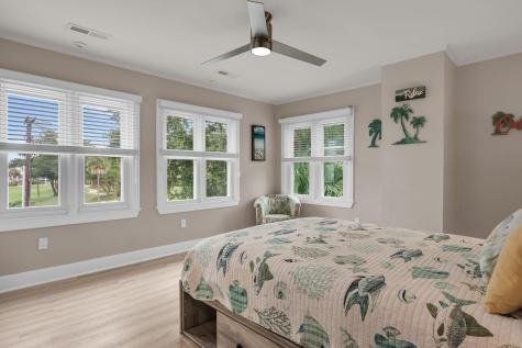 6 Frank Sottile Lane Isle Of Palms SC 29451