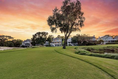 6 Frank Sottile Lane Isle Of Palms SC 29451