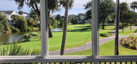 6 Frank Sottile Lane Isle Of Palms SC 29451