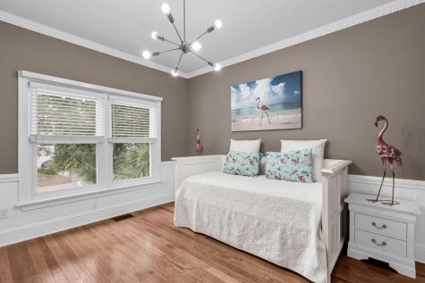 6 Frank Sottile Lane Isle Of Palms SC 29451