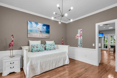 6 Frank Sottile Lane Isle Of Palms SC 29451