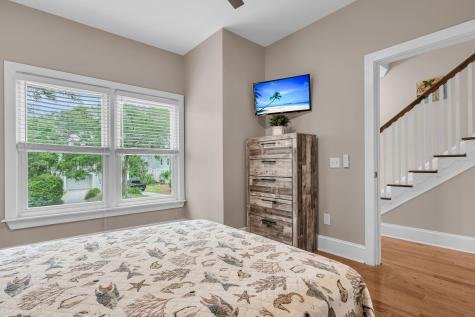 6 Frank Sottile Lane Isle Of Palms SC 29451