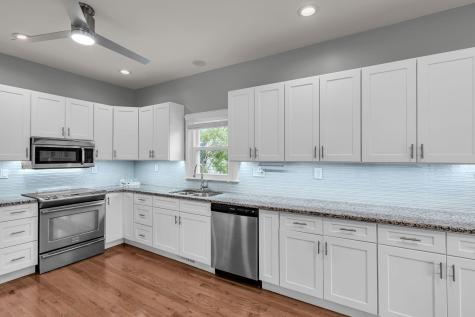 6 Frank Sottile Lane Isle Of Palms SC 29451