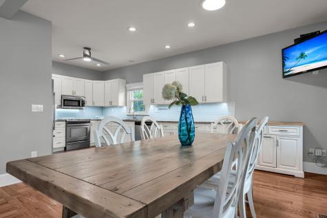 6 Frank Sottile Lane Isle Of Palms SC 29451