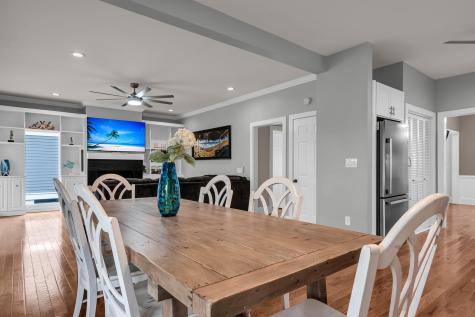 6 Frank Sottile Lane Isle Of Palms SC 29451