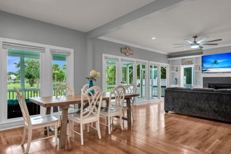 6 Frank Sottile Lane Isle Of Palms SC 29451