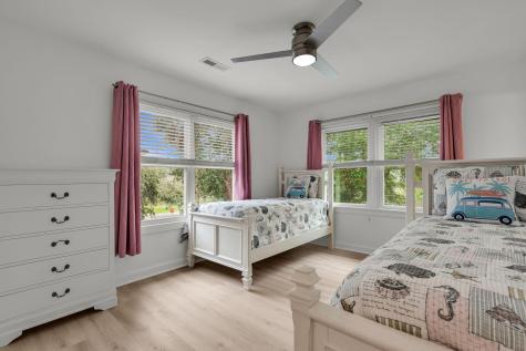6 Frank Sottile Lane Isle Of Palms SC 29451