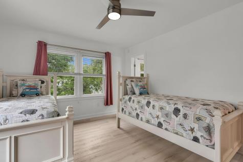 6 Frank Sottile Lane Isle Of Palms SC 29451