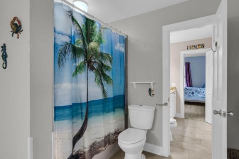 6 Frank Sottile Lane Isle Of Palms SC 29451