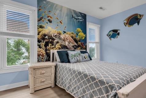 6 Frank Sottile Lane Isle Of Palms SC 29451