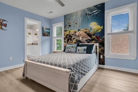 6 Frank Sottile Lane Isle Of Palms SC 29451