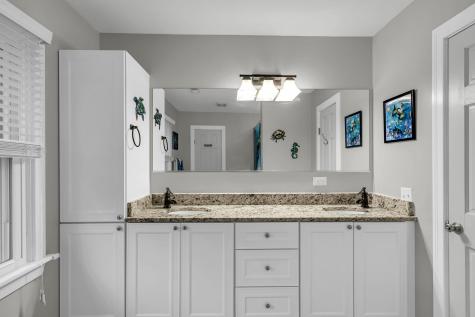 6 Frank Sottile Lane Isle Of Palms SC 29451