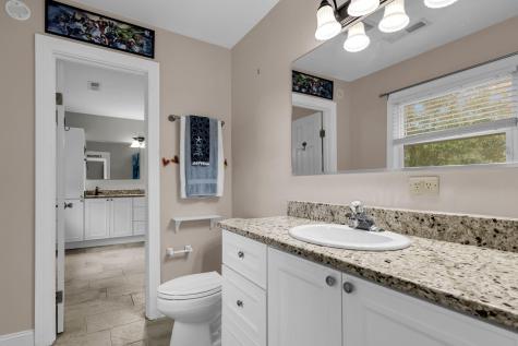 6 Frank Sottile Lane Isle Of Palms SC 29451