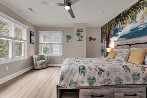 6 Frank Sottile Lane Isle Of Palms SC 29451