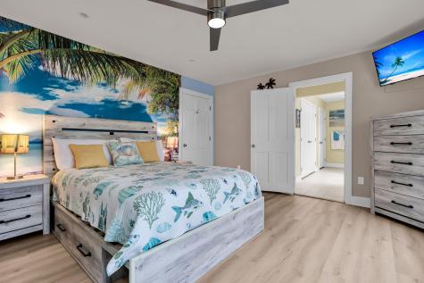 6 Frank Sottile Lane Isle Of Palms SC 29451