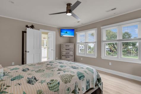 6 Frank Sottile Lane Isle Of Palms SC 29451